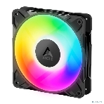 Вентилятор корпусной ARCTIC P12 Pro A-RGB LN - retail (ACFAN00344A), фото10