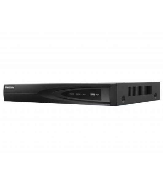 Видеорегистратор Hikvision DS-7608NI-E2