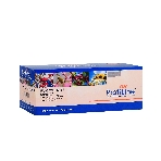 Картридж лазерный ProfiLine PL-CF283X/737 для принтеров HP LaserJet Pro MFP M127fn/M127fw/M201n/dw/M225dn/dw/Canon iC MF211/212/215/216/222/223/224/226/217/227/229 2400 копий, фото 1