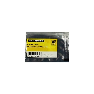 Чип к картриджу Kyocera ECOSYSM6030/P6130 (Hi-Black) new, 5k, TK-5140, M