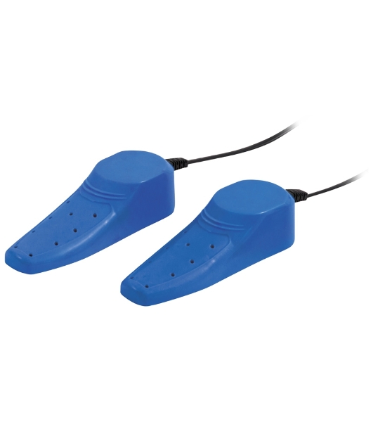 Сушилка для обуви (блистер) Energy RJ-45B (151555)