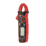 Токовые клещи UNI-T UT-210E 13-0009, фото3