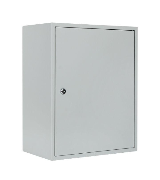 Щит ЩМП-50.40.22 (ЩРНМ-2) IP31 Basic EKF mb22-2-bas