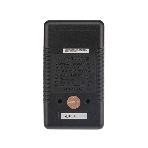 Портативный мультиметр M830BZ MASTECH, фото4