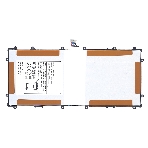 Аккумуляторная батарея SP3496A8H для Samsung Nexus 10 (GT-P8110), фото2