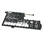 Аккумулятор для ноутбука Lenovo IdeaPad 320S-14IKB, 320S-15ISK 4510mAh 11.4V, фото5