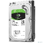 Жесткий диск Seagate Barracuda 3.5 4Tb 5400RPM OEM SATA 6Gb/S 256MB ST4000DM004, фото19