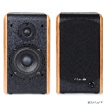 Акустическая система Microlab B77BT 2.0 (64W RMS, Bluetooth), фото6