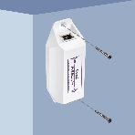 Удлинитель PoE Cudy POE10 10/100/1000BASE-T, фото3