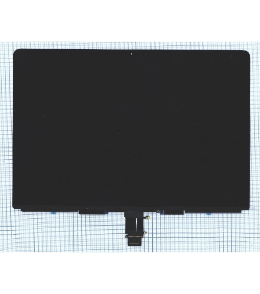 Матрица для MacBook Air 13 M2 A2681 LG 820-02442-08