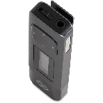 Диктофон Цифровой Digma DiVoice RV50 8Gb черный, фото22