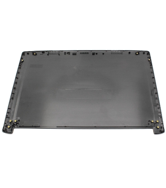 Крышка матрицы для Acer Aspire A515-51 черный