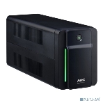 Источник бесперебойного питания APC Back-UPS BX1600MI / 1600ВА / 900Вт /  6xIEC 320 C13, 2xRJ-45, фото20