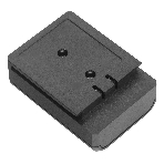 Лазерный уровень м-призм. MTX ML 360-3 Basic SET, 30 м, зеленый луч, акк. Li 3000 мА·ч, сумка, фото7