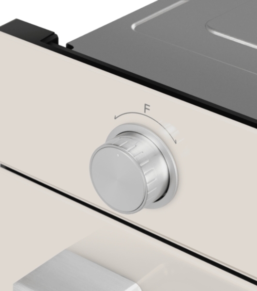 Микроволновая печь встраиваемая Maunfeld MBMO349Gb