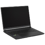 Ноутбук Asus ROG Strix Scar 18 G835LX-SA017 Core Ultra 9 275HX 32Gb SSD 1Tb NVIDIA GeForce RTX 5090 24Gb 18' IPS WQXGA (2560x1600) без ОС черный WiFi BT Cam (90NR0LF1-M000P0), фото13