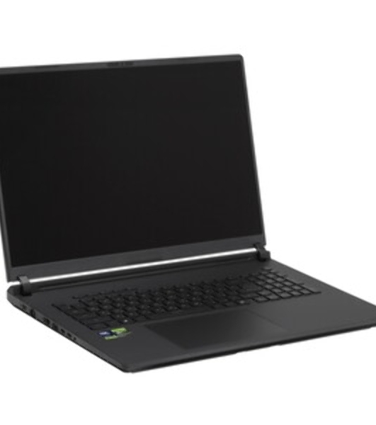 Ноутбук Asus ROG Strix Scar 18 G835LX-SA017 Core Ultra 9 275HX 32Gb SSD 1Tb NVIDIA GeForce RTX 5090 24Gb 18' IPS WQXGA (2560x1600) без ОС черный WiFi BT Cam (90NR0LF1-M000P0)