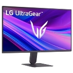 Монитор 23.8' LG UltraGear 24G411A-B IPS 1920x1080, 144 Гц, 5 мс, 16:9, 250 кд/м², HDMI 2.0, DP 1.4, 3.5 Jack, HDR10, FreeSync, G-Sync Compatible, VESA 100x100, черный, фото15