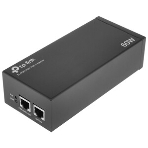 Инжектор PoE++ TP-Link TL-POE170S, фото25