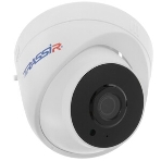 IP-камера TRASSIR TR-D2S1-noPOE v2 3.6, фото3