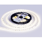 Светодиодная лента Ambrella light GS1302 2835 180Led/ 14.4W m/ 12V IP20 4500K/ 5000*8*1.2mm (2 конт.), фото8