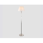 Светильник Ambrella light LH71008 BN/WH никель/белый E27 max 60W D360*1550, фото10