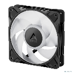 Вентилятор корпусной ARCTIC P12 Pro A-RGB LN - retail (ACFAN00344A), фото9