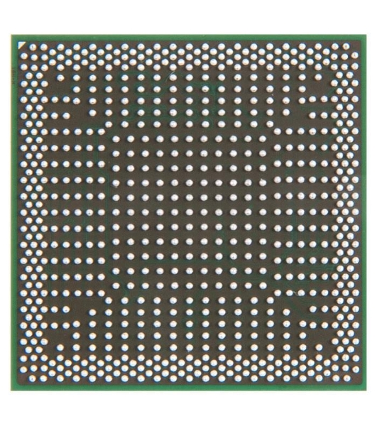Процессор Socket FT3 AMD E1-2100 1000MHz (Kabini, 1024Kb L2 Cache, EM2100ICJ23HM)