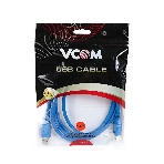 Кабель-удлинитель VCOM VUS7065-1.8M USB3.0 Am-Af 1,8m, фото4