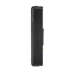 Портативный мультиметр M830BZ MASTECH, фото5