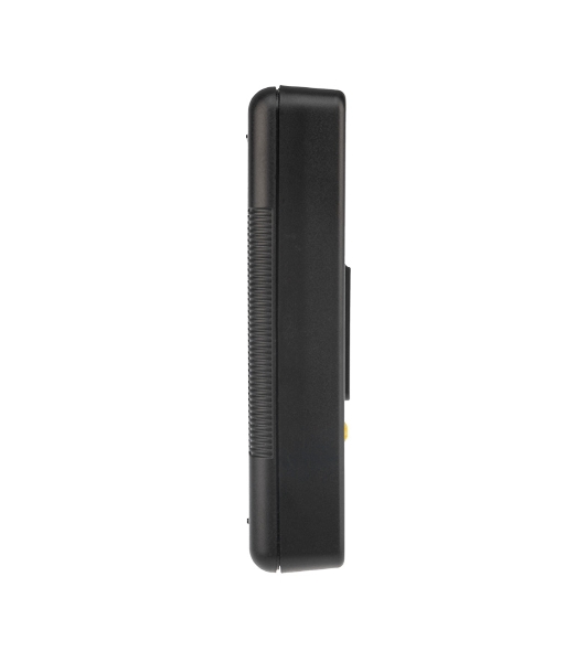 Портативный мультиметр M830BZ MASTECH