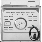 Шкаф духовой электрический Maunfeld AEOH.749B2, встраиваемый, фото21