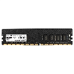 Оперативная память Exegate, DDR4, 32GB (1x32 GB), 3200 MHz, CL22, DIMM, OEM, фото4