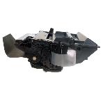 Картридж лазерный Cactus CS-Q7551A черный (6500 стр.) для HP Laser Jet P3005/M3027 mfp/M3035 mfp., фото11
