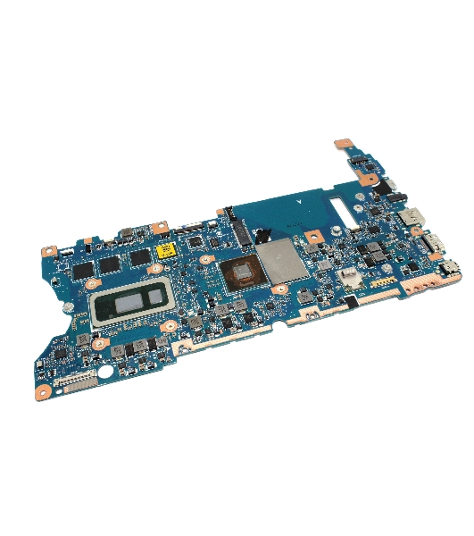 Материнская плата для Asus UX461FN 8G/I7-8565U 90NB0K20-R00031