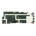 Материнская плата для Asus TP401MA 4G/N5030 90NB0IV0-R000I0, фото3