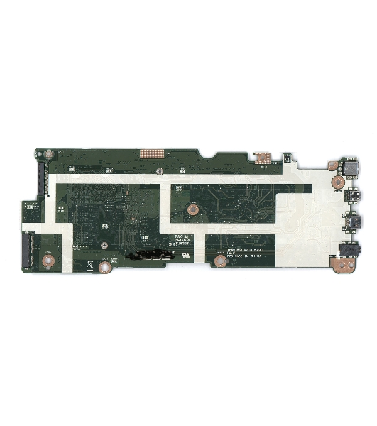 Материнская плата для Asus TP401MA 4G/N5030 90NB0IV0-R000I0