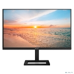 Монитор 27' Philips 27E1N1900AE IPS 3840x2160, 60 Гц, 4 мс, 16:9, 350 кд/м², 2xHDMI, 2xUSB 3.2, 1xUSB-C, 1x3.5 мм, черный, фото12