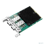 Сетевой адаптер LR-LINK PCIE 10Gb 2PORT SFP+ OCP3 LRES3039PF-OCP, фото11