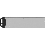 Корпус Exegate Pro 4U4139L RM 19', высота 4U, глубина 650, без БП, USB, фото22