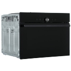 Независимый духовой шкаф Gorenje BCM4547DG, фото12