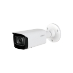 Камера видеонаблюдения IP Dahua DH-IPC-HFW5541TP-ASE-0280B-S3 2.8-2.8мм цв., фото3