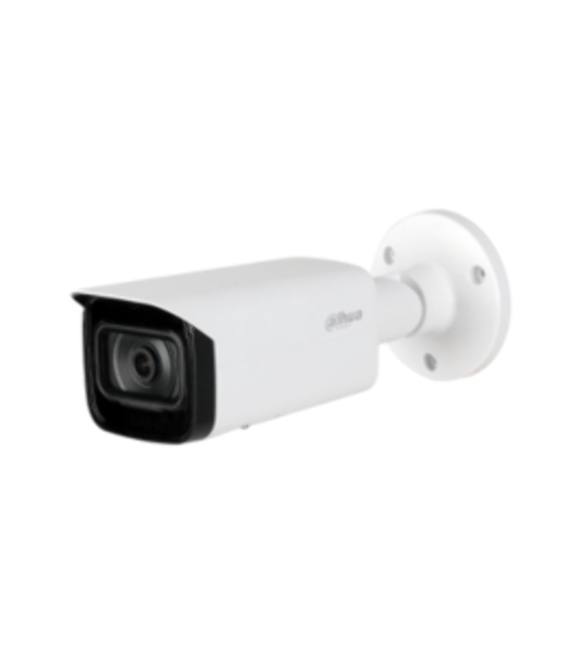 Камера видеонаблюдения IP Dahua DH-IPC-HFW5541TP-ASE-0280B-S3 2.8-2.8мм цв.