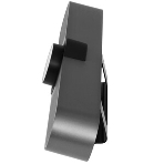 Набор для организации видеоконференции Logitech MeetUp 2 ConferenceCam 960-001681, фото7