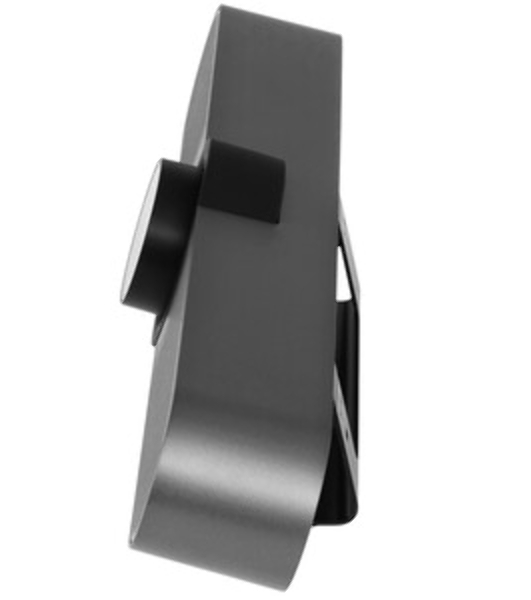 Набор для организации видеоконференции Logitech MeetUp 2 ConferenceCam 960-001681