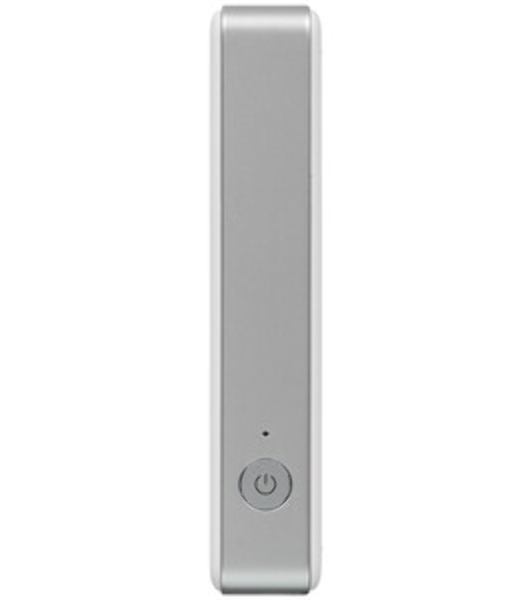 Фотопринтер портативный Xiaomi Pro BHR082QGL