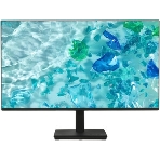 Монитор 27' Acer Vero V277Gbmipx IPS 1920x1080, 120 Гц, 4 мс, 250 кд/м², 16:9, 1xVGA, 1xHDMI 1.4, 1xDP, 2x2Вт, 1x3.5 мм, черный, фото13