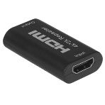 Усилитель (Repeater) HDMI сигнала до 40m VCOM DD478, фото10