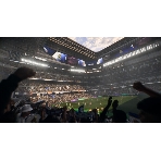 Игра EA SPORTS FC26 PS4 рус. суб., фото 1
