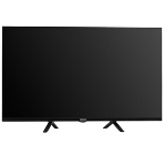 Телевизор Digma 32' DM-LED32SBB34 Metal черный LED HD 60Hz Салют ТВ, фото17